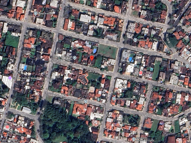 place photo 7