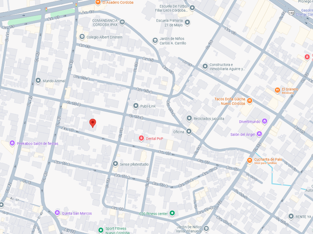 place photo 8