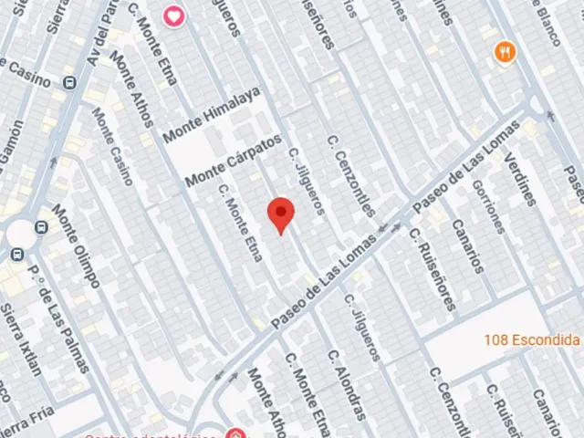 place photo 7