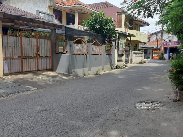 place photo 1