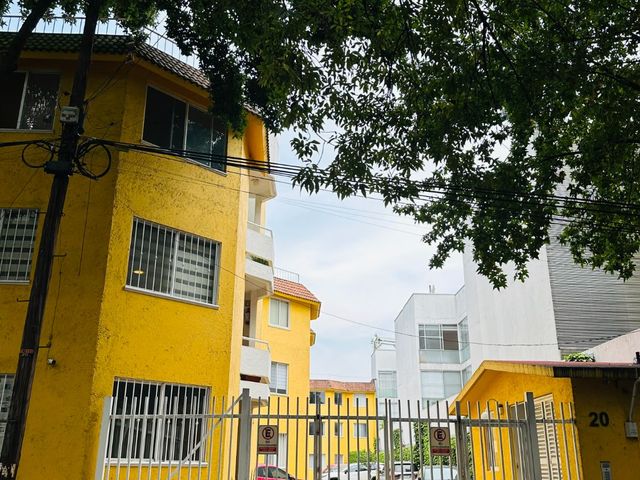 place photo 23