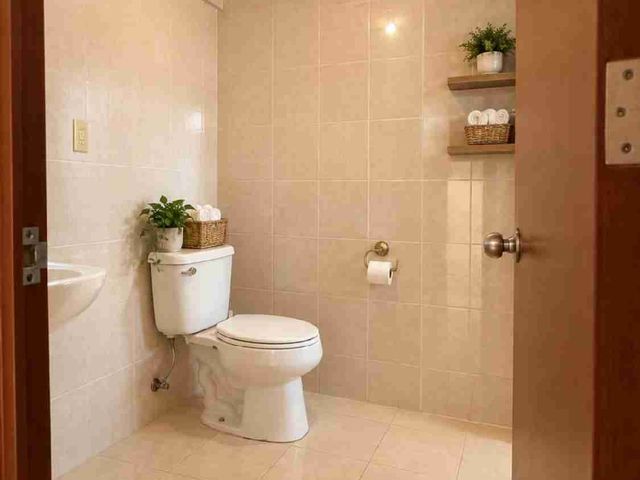 place photo 17