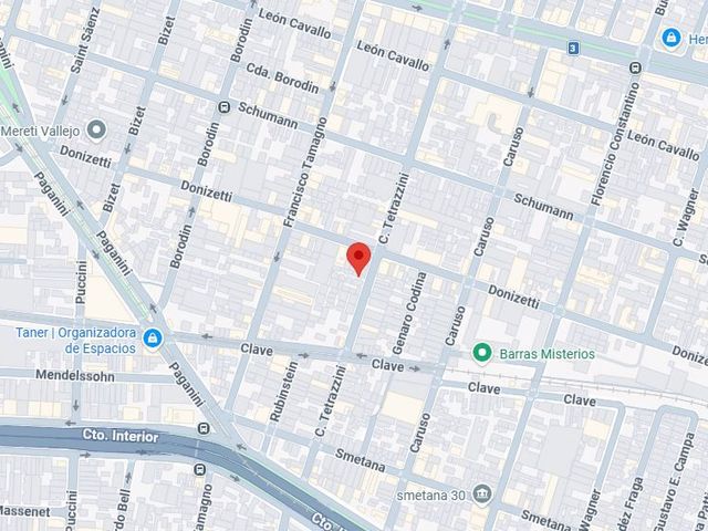 place photo 4