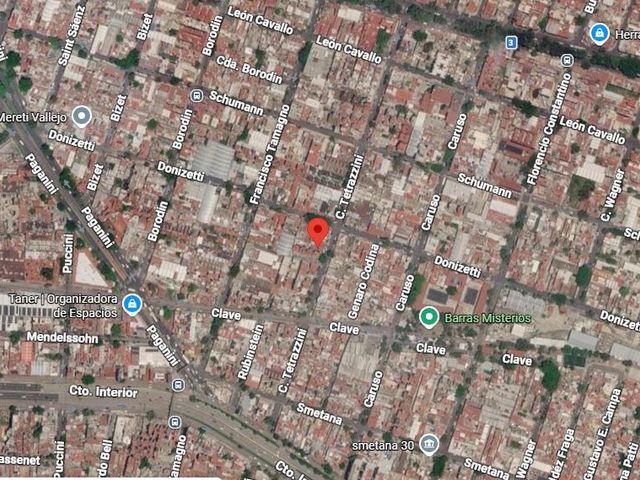 place photo 5