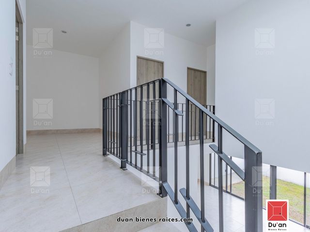 place photo 48