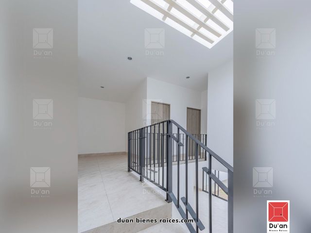 place photo 49
