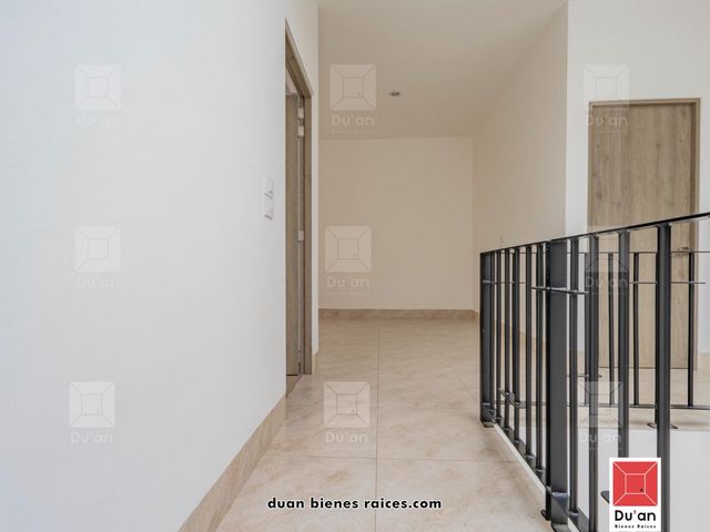 place photo 50