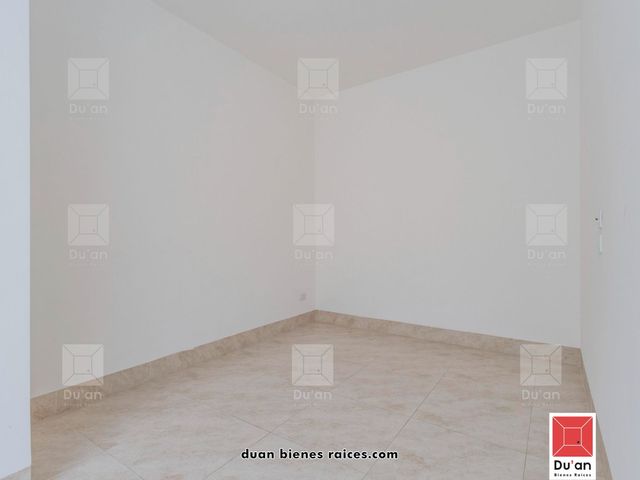 place photo 51