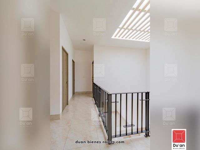 place photo 56