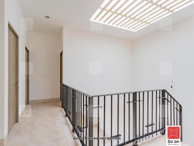 place photo 57