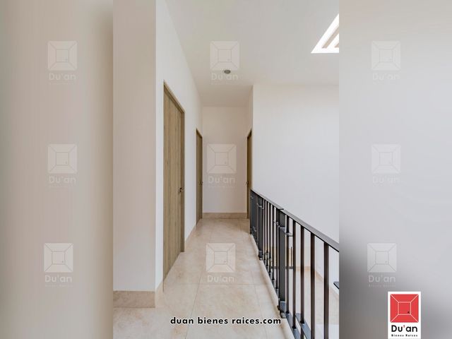 place photo 58