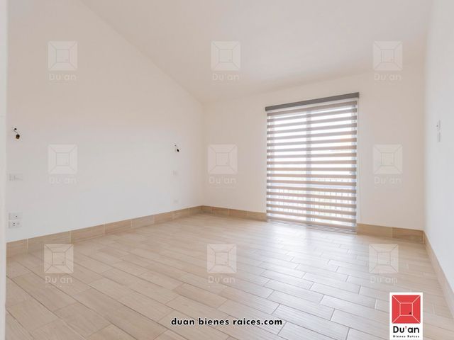 place photo 87
