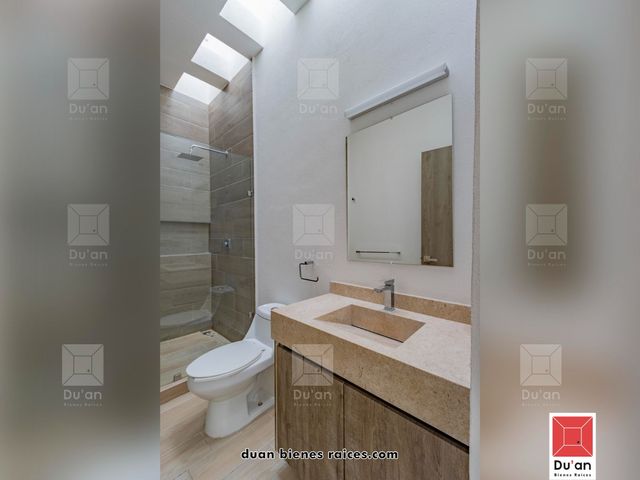 place photo 61