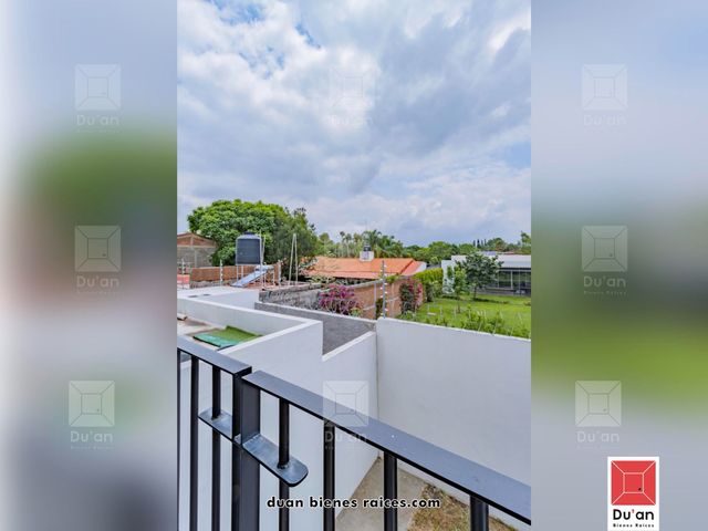 place photo 71