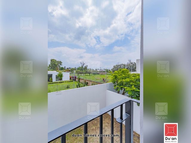 place photo 72