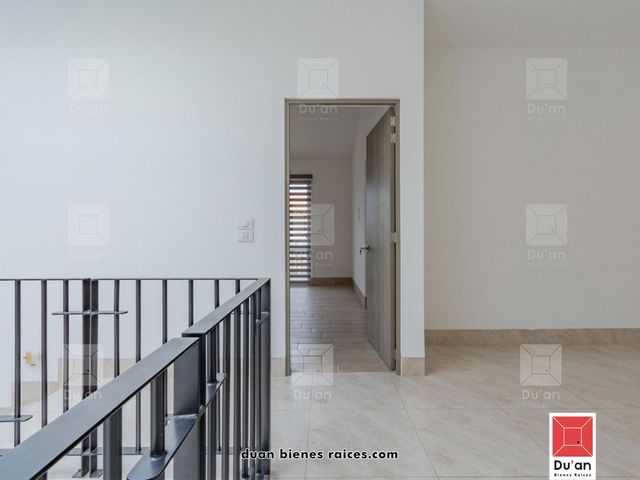 place photo 85