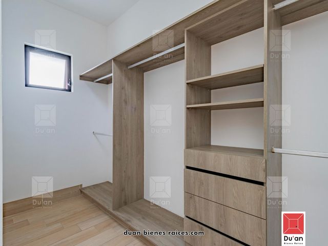 place photo 104