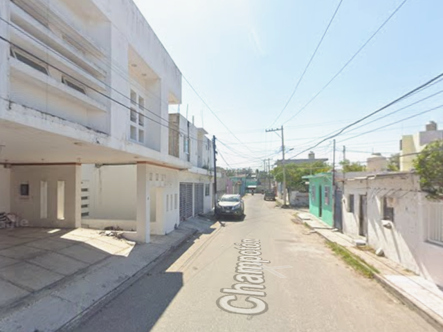 place photo 5