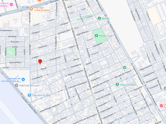 place photo 7