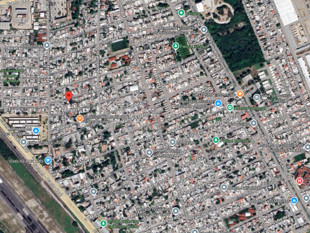 place photo 8