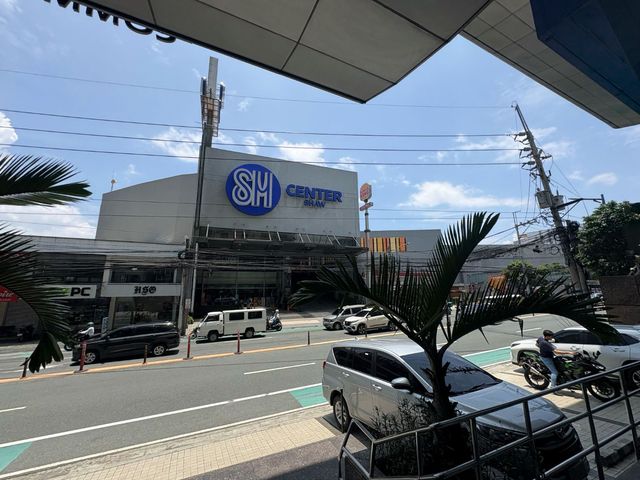 place photo 22