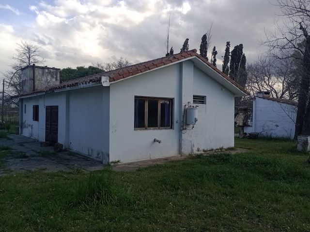 place photo 18