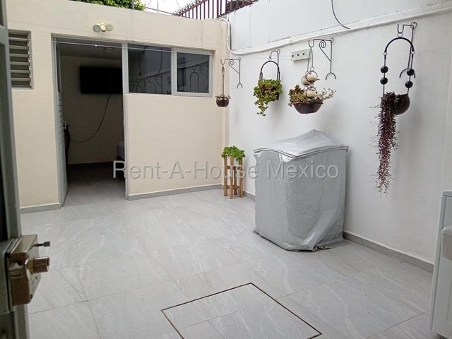 place photo 28