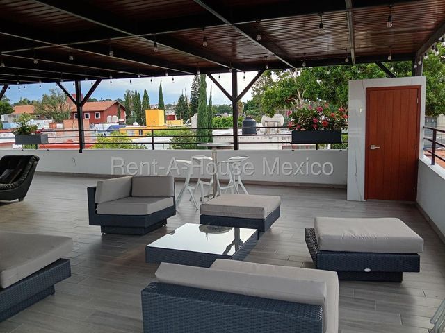 place photo 36