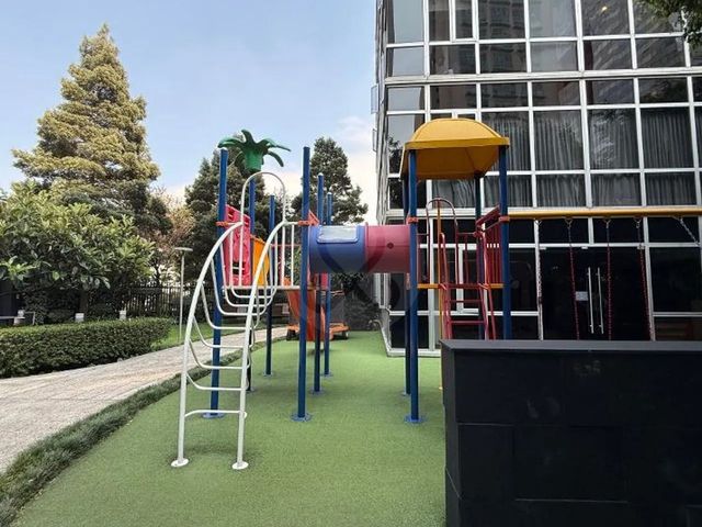 place photo 32
