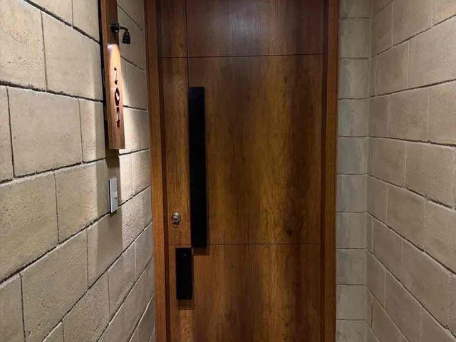 place photo 32