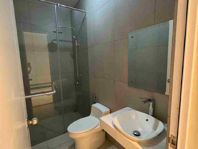 place photo 42