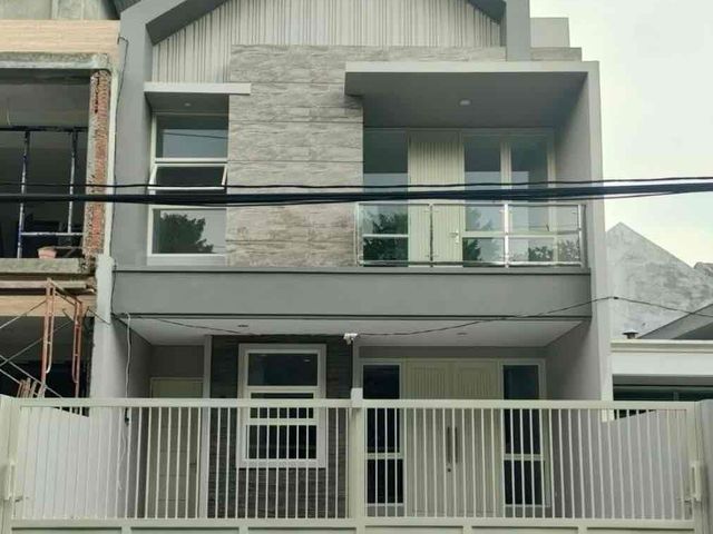 place photo 14