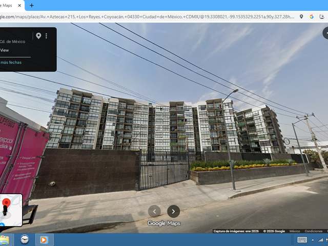 place photo 12