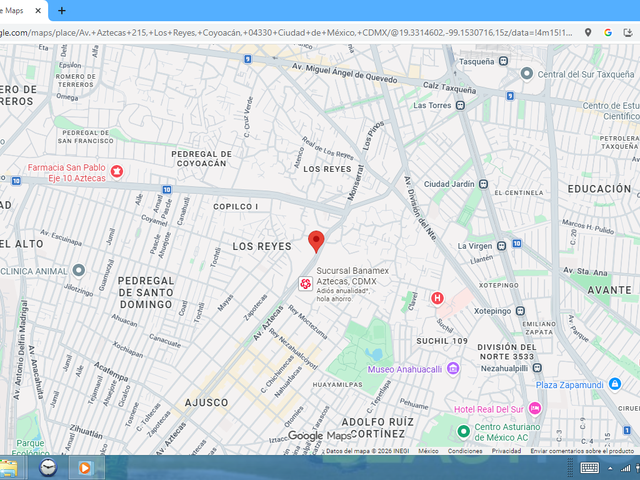 place photo 14