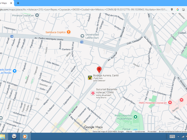 place photo 13