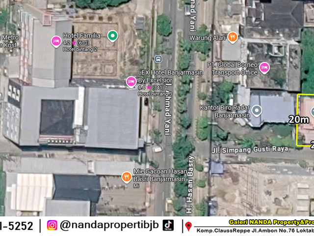 place photo 4