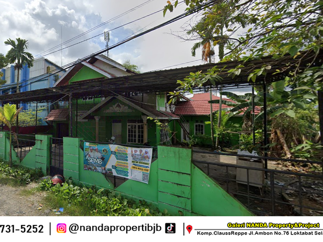 place photo 2
