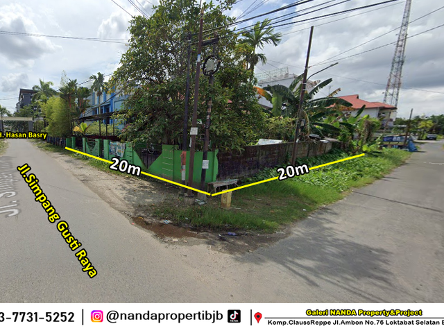 place photo 1