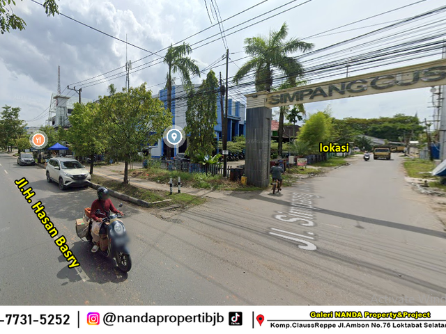 place photo 3