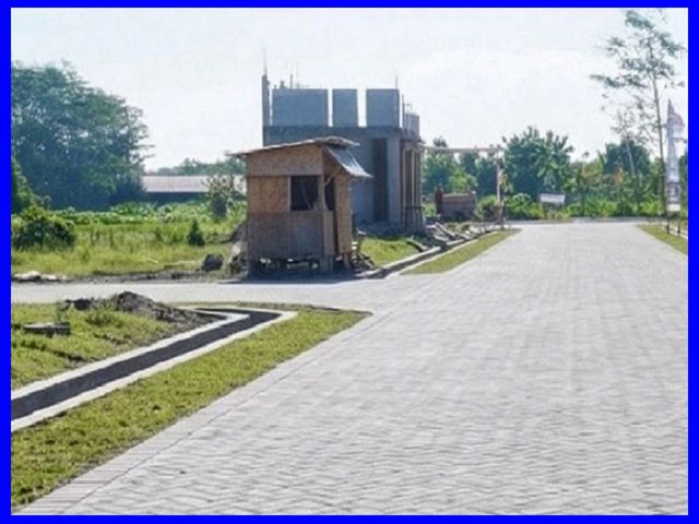 place photo 9