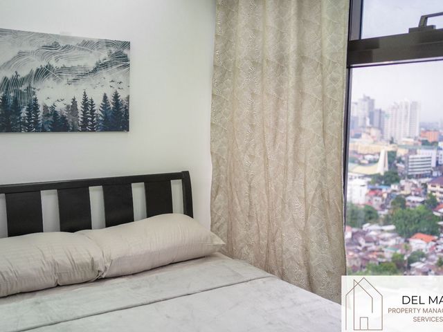 place photo 46