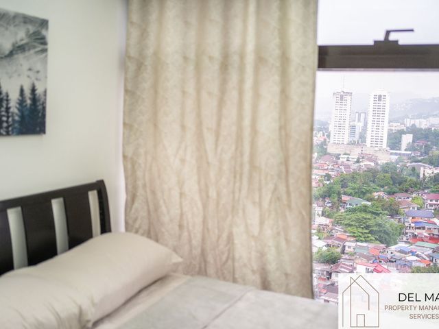 place photo 52