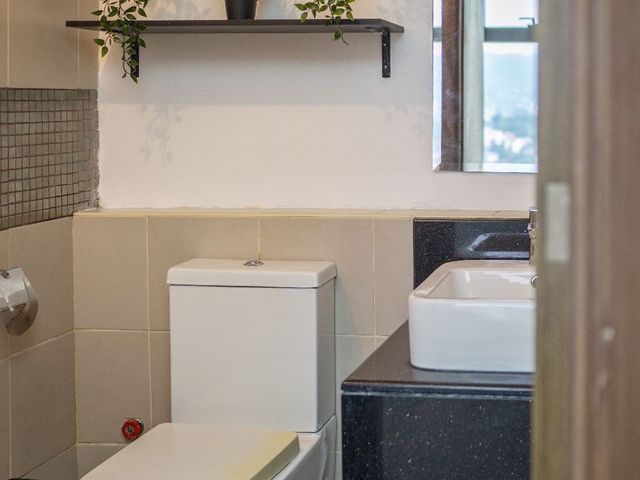 place photo 55
