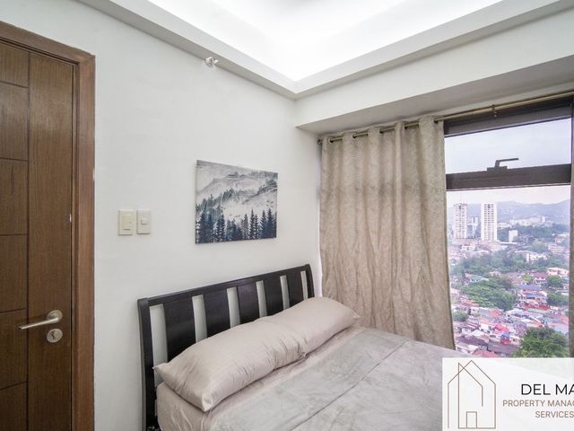 place photo 42