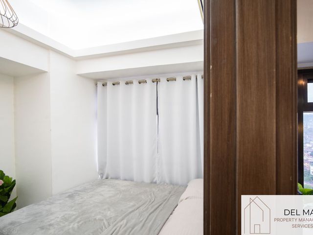 place photo 47