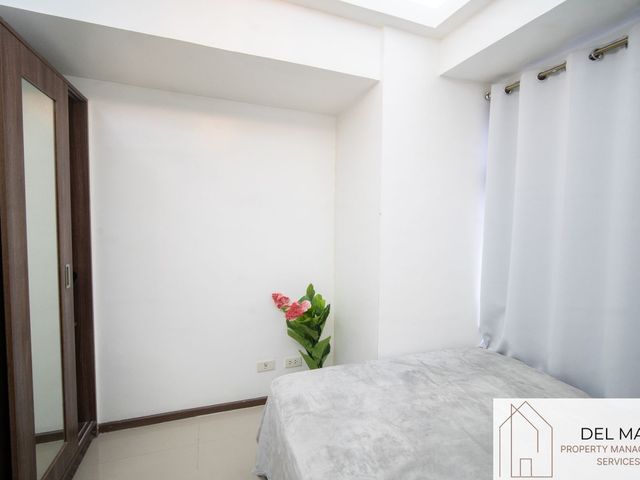place photo 43