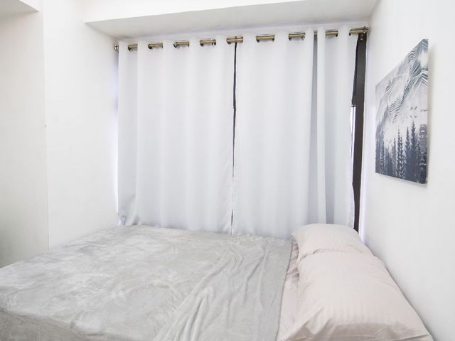 place photo 45