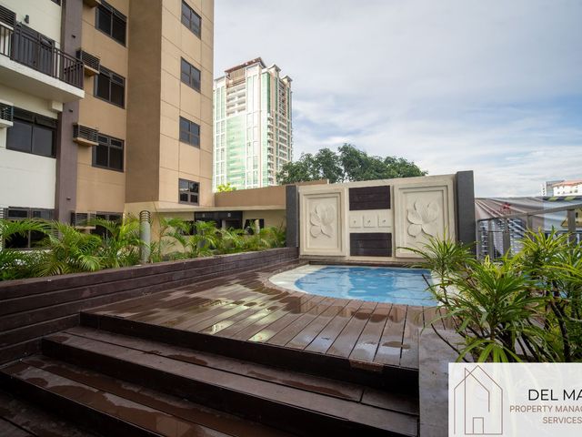 place photo 61