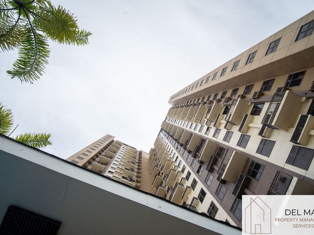 place photo 66