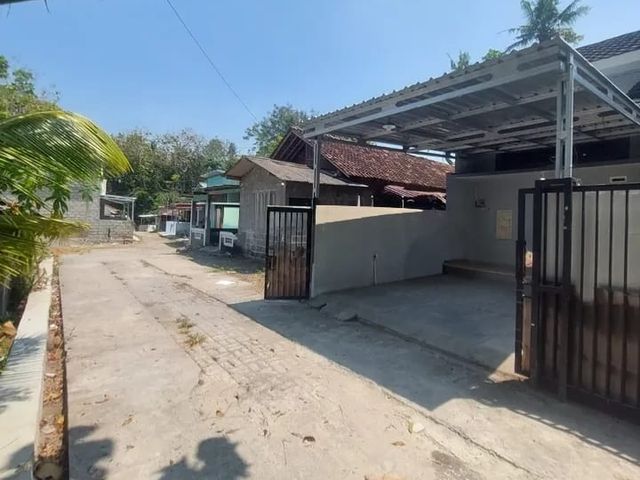 place photo 16